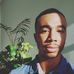 Wayne Irving - Facebook