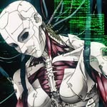 Wayne Irving - @gh0s1wav - Instagram