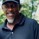 Wayne Irving - @wayneving - Instagram