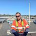 Wayne Irving - Facebook