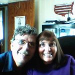 Wayne Irving - @wayne.irving.39 - Instagram