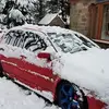 Wayne Irving - @wayneirving2 - TikTok