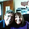 Wayne Irving - @wayne.irving0 - TikTok