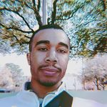 Wayne Irving - @wayne.irving_ - Instagram