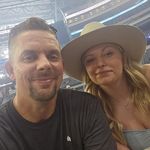 Wayne Irving - @lownslow_nr_ - Instagram