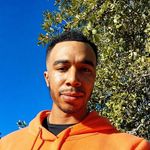 Wayne Irving - @waynes_world96 - Instagram