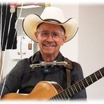 Wayne Irving Hovey - @hoveywayne - Instagram