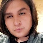 Wayne Irving Jr. - @irving_jr_wayne_ - Instagram
