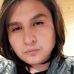 Wayne Irving Jr. - Facebook