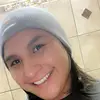 Wayne Irving Jr. - @waynejr112 - TikTok