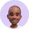 wayneirving11 - @wayneirving11 - TikTok