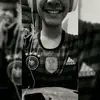 Brizuela Wayne Isaac - @wayneisaac - TikTok