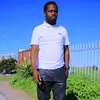 Dlams - @wayne_isaac - TikTok