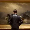 iisaacwayne_ - @iisaacwayne_ - TikTok