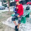 isaac_ Wayne - @isaac_.wayne - TikTok