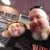 Isaac Wayne - @isaac.wayne8 - TikTok