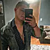 Isaac.Wayne - @isaac.wayne - TikTok