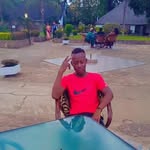 Wayne Isaac - @wayneisaac5 - Instagram