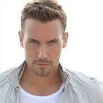 Wayne Isaac - @wayne_isaac9 - Instagram