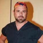 Wayne Isaac - @wayneisaac33 - Instagram