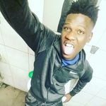 Wayne Isaac - @wayneisaac8 - Instagram