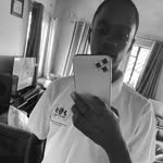 Wayne Isaac - @18wayneisaac - Instagram