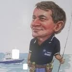 Wayne Isaac - @wayneisaac4386 - Instagram