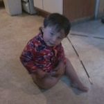 Wayne Isaac - @wayneisaac8355 - Instagram