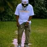 wayne isaac - @wayneisaac407 - Instagram