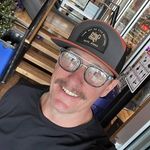 Wayne Isaac - @wayneisaac22 - Instagram