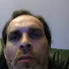 wayne isaac - @wayneisaac2 - TikTok