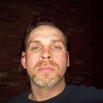 Wayne Isaac - @wayneisaac4 - Instagram