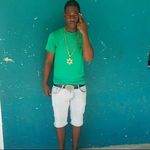 wayne isaac - @wayneisaac76 - Instagram