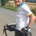 Wayne Isaac - @wayne.isaac1953 - Instagram