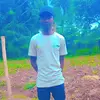 wayne isaac - @wayneisaacke - TikTok