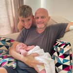 Wayne Isaac - @wayne.isaac.14 - Instagram