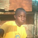Wayne Isaac - @wane.isaiah - Instagram