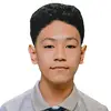 wayne isaac - @wayne.isaac2 - TikTok