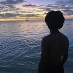Wayne Isaac La - @isaac_la4 - Instagram