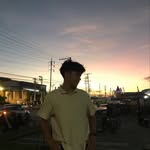 Wayne Isaac Ocampo - @wayne_2wavy - Instagram