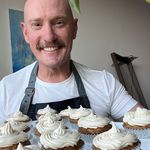 Wayne Isaac Riddle - @riddlewayneisaac - Instagram