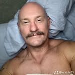 Wayne Isaac Riddle - @isaacriddleartist - Instagram