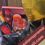 Wayne Isaacs - @wayne.isaacs.587 - Instagram