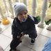 Wayne Isaacs - Facebook