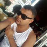 Wayne Isaacs - @wayne.isaacs.96 - Instagram