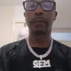 Wayne Isaacs - @wayne.isaacs3 - TikTok