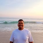 Wayne Isaacs - @wayne_isaacss - Instagram