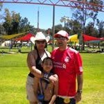 Wayne Isaacs - @wayne_isaacs - Instagram