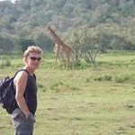 @wayneisaac1957 - Instagram