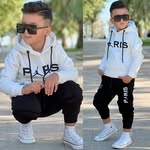 @wayneisaac_97 - Instagram